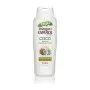 Gel de duche Coco Instituto Español (1250 ml) | Epamu | Beauty Shop - Parfums, Make-up & Essentials Epamu.eu