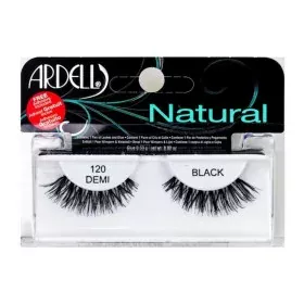 False Eyelashes Baby Demi Wispies Ardell | Epamu | Beauty Shop - Parfums, Make-up & Essentials Epamu.eu