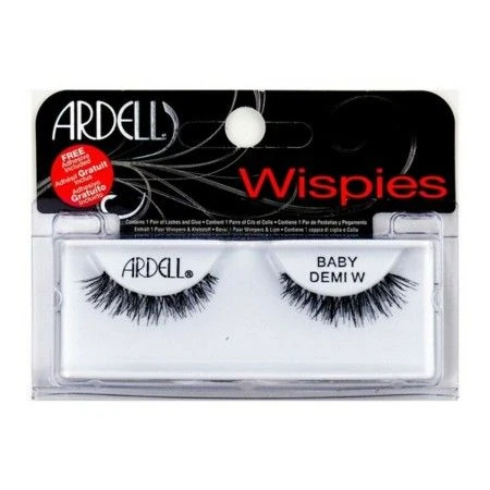 False Eyelashes Baby Demi Wispies Ardell | Epamu | Beauty Shop - Parfums, Make-up & Essentials Epamu.eu