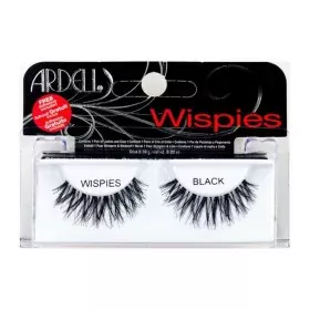 Ciglia Finte Essence Lash Like A Boss Riutilizzabile Nº 06 | Epamu | Beauty Shop - Parfums, Make-up & Essentials Epamu.eu