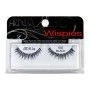 False Eyelashes Wispies Clusters Ardell AII65238B (2 Units) | Epamu | Beauty Shop - Parfums, Make-up & Essentials Epamu.eu