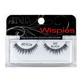 Set of false eyelashes Magic Studio Mink Individual 60 Units (60 Units) | Epamu | Beauty Shop - Parfums, Make-up & Essentials Epamu.eu