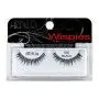 Pestanas Postiças Wispies Clusters Ardell AII65238B (2 Unidades) | Epamu | Beauty Shop - Parfums, Make-up & Essentials Epamu.eu