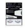 Ciglia Finte Glamour Ardell 60082 (3 pcs) 3 Pezzi | Epamu | Beauty Shop - Parfums, Make-up & Essentials Epamu.eu