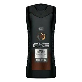 Gel de duche Agrado Sales Marinas 750 ml | Epamu | Beauty Shop - Parfums, Make-up & Essentials Epamu.eu