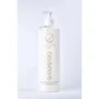 Champú Skin O2 (500 ml) | Epamu | Beauty Shop - Parfums, Make-up & Essentials Epamu.eu