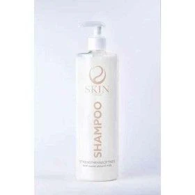 Champô Skin O2 (500 ml) de Skin O2, Champôs - Ref: S0569925, Preço: 8,60 €, Desconto: %