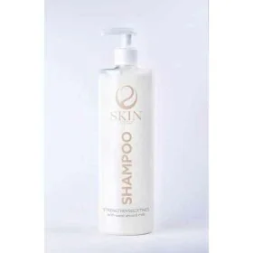 Shampoo Skin O2 (500 ml) von Skin O2, Shampoos - Ref: S0569925, Preis: 8,60 €, Rabatt: %