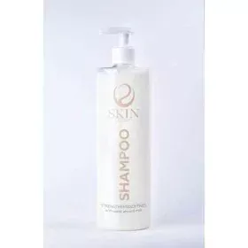 Shampoo laCabine Hydra Glow 450 ml | Epamu | Beauty Shop - Parfums, Make-up & Essentials Epamu.eu