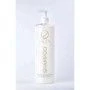 Champô Skin O2 (500 ml) | Epamu | Beauty Shop - Parfums, Make-up & Essentials Epamu.eu