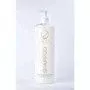 Shampoo Skin O2 (500 ml) | Epamu | Beauty Shop - Parfums, Make-up & Essentials Epamu.eu