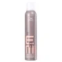 Champô em Seco Eimi Wella | Epamu.eu | Beauty Shop - Parfums, Make-up & Essentials Epamu.eu