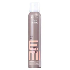 Champô em Seco Eimi Wella de Wella, Champôs secos - Ref: S0570121, Preço: 11,99 €, Desconto: %