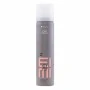 Champô em Seco Eimi Wella | Epamu.eu | Beauty Shop - Parfums, Make-up & Essentials Epamu.eu