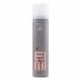 Dry Shampoo Eimi Wella | Epamu | Beauty Shop - Parfums, Make-up & Essentials Epamu.eu