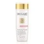 Detergente Viso Soft Cleansing Powder Declaré (90 g) | Epamu.eu | Beauty Shop - Parfums, Make-up & Essentials Epamu.eu