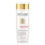 Gesichtsreiniger Soft Cleansing Powder Declaré (90 g) | Epamu.eu | Beauty Shop - Parfums, Make-up & Essentials Epamu.eu