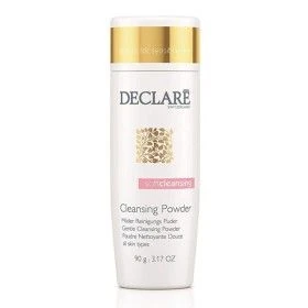 Facial Cleanser Soft Cleansing Powder Declaré (90 g) by Declaré, Cleansers and scrubs - Ref: S0570273, Price: 24,49 €, Discou...