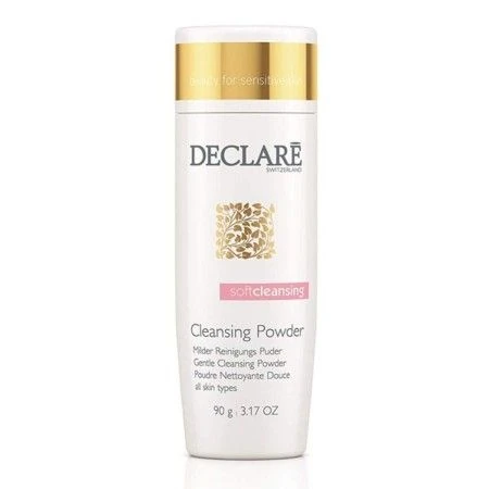 Detergente Viso Soft Cleansing Powder Declaré (90 g) | Epamu.eu | Beauty Shop - Parfums, Make-up & Essentials Epamu.eu