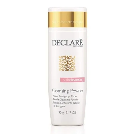 Limpiador Facial Soft Cleansing Powder Declaré (90 g) | Epamu | Beauty Shop - Parfums, Make-up & Essentials Epamu.eu