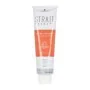 Tratamiento Capilar Alisador Strait Therapy Cream 0 Schwarzkopf (300 ml) | Epamu | Beauty Shop - Parfums, Make-up & Essentials Epamu.eu