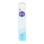 Desodorizante em Spray Dry Comfort Fresh Nivea (200 ml) | Epamu | Beauty Shop - Parfums, Make-up & Essentials Epamu.eu