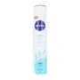 Spray Deodorant Dry Comfort Fresh Nivea (200 ml) | Epamu.eu | Beauty Shop - Parfums, Make-up & Essentials Epamu.eu