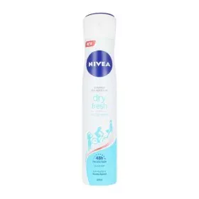 Roll-On Deodorant Eucerin PH5 50 ml | Epamu | Beauty Shop - Parfums, Make-up & Essentials Epamu.eu