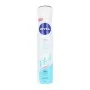 Deodorante Spray Dry Comfort Fresh Nivea (200 ml) | Epamu | Beauty Shop - Parfums, Make-up & Essentials Epamu.eu