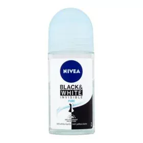 Desodorante en Spray Men Cool Kick Nivea Men Cool Kick (200 ml) 200 ml | Epamu | Beauty Shop - Parfums, Make-up & Essentials Epamu.eu