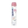 Deodorante Spray Sensitive Lactovit (200 ml) | Epamu | Beauty Shop - Parfums, Make-up & Essentials Epamu.eu