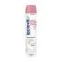 Desodorante en Spray Sensitive Lactovit (200 ml) | Epamu | Beauty Shop - Parfums, Make-up & Essentials Epamu.eu