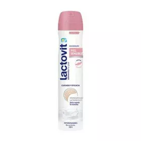 Desodorante en Spray Biorythm Ultra Dry Rexona P1_F05050123 (200 ml) 200 ml | Epamu | Beauty Shop - Parfums, Make-up & Essentials Epamu.eu