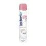 Desodorizante em Spray Sensitive Lactovit (200 ml) | Epamu | Beauty Shop - Parfums, Make-up & Essentials Epamu.eu