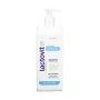 Body Milk Original Lactovit Lactovit Original (400 ml) 400 ml | Epamu | Beauty Shop - Parfums, Make-up & Essentials Epamu.eu