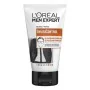 Gel Fijador Fuerte MEN EXPERT L'Oreal Make Up Men Expert Invisicontrol (150 ml) 150 ml | Epamu | Beauty Shop - Parfums, Make-up & Essentials Epamu.eu