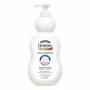 Leche Hidratante PROTECH Denenes 370460 (400 ml) 400 ml | Epamu | Beauty Shop - Parfums, Make-up & Essentials Epamu.eu