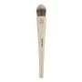 Make-up Brush Beter 1166-29337 | Epamu | Beauty Shop - Parfums, Make-up & Essentials Epamu.eu