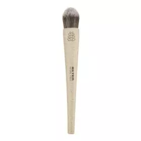 Brocha de Maquillaje Wide Glam Of Sweden Brush (1 pc) | Epamu | Beauty Shop - Parfums, Make-up & Essentials Epamu.eu