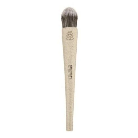 Make-up Brush Beter 1166-29337 | Epamu | Beauty Shop - Parfums, Make-up & Essentials Epamu.eu