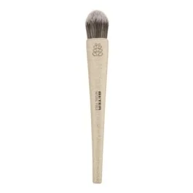 Brocha de Maquillaje By Terry Tool Expert Kabuki Brush | Epamu | Beauty Shop - Parfums, Make-up & Essentials Epamu.eu