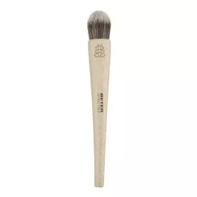 Face powder brush Ilū Powder Conical | Epamu | Beauty Shop - Parfums, Make-up & Essentials Epamu.eu