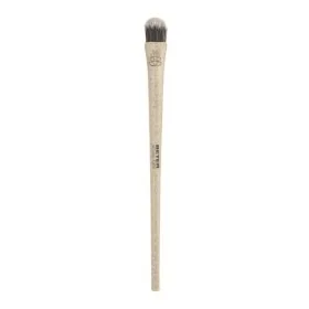 Brocha de Maquillaje By Terry Tool Expert Kabuki Brush | Epamu | Beauty Shop - Parfums, Make-up & Essentials Epamu.eu