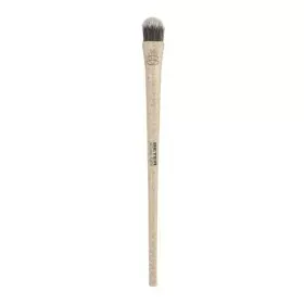 Make-up Brush Skin Perfection Ecotools Skin Perfecting | Epamu | Beauty Shop - Parfums, Make-up & Essentials Epamu.eu