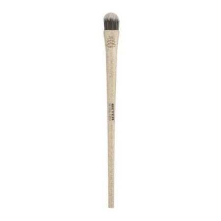 Make-up Brush Beter 22935 | Epamu | Beauty Shop - Parfums, Make-up & Essentials Epamu.eu