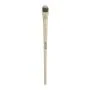 Make-up Brush Beter 22935 | Epamu | Beauty Shop - Parfums, Make-up & Essentials Epamu.eu