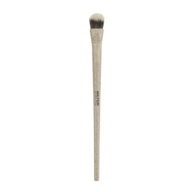 Make-up Brush Beter 22241 | Epamu | Beauty Shop - Parfums, Make-up & Essentials Epamu.eu