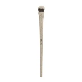 Pincel de Maquilhagem By Terry Tool Expert Kabuki Brush | Epamu | Beauty Shop - Parfums, Make-up & Essentials Epamu.eu