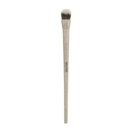 Make-up Brush Beter 22936 | Epamu.eu | Beauty Shop - Parfums, Make-up & Essentials Epamu.eu