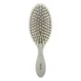 Brush Beter by Beter, Hairbrushes - Ref: S0571976, Price: 8,13 €, Discount: %